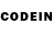 COCAIN 99% maskantjekila