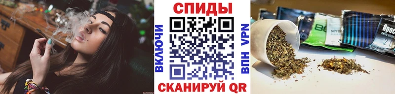 Бутират жидкий экстази где продают наркотики Нефтеюганск