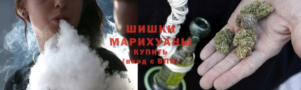 ПСИЛОЦИБИНОВЫЕ ГРИБЫ Абинск
